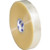 48MM X 914M CLR #900 6/CA-170843 - CA