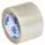 72MM X 55M CLR ACRYLIC 24/CA-41931 - CA