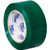 2 X 110YD GRN T90222G 36/CA-165452 - CA