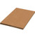 Corrugated Sheet | 32 ECT | 40 X 48 (44477) - PL