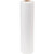 72 X 72 .0015 POLY SWS 2C/RL-22425 - RL
