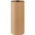 60# Kraft Roll | 18" - RL