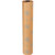 VCI Kraft Roll | 35# | 36" - RL