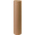 50# Kraft Roll | 40" - RL