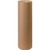 50# Kraft Roll | 30" - RL