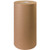 30# Kraft Roll | 18" | 8 1/2" Diameter - RL