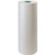 24 X 50# KRF PAPER CNT RL-17884 - RL