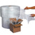 Bubble Roll - Perforated | P-12 | 3/16 X 48 | 750' / Roll - RL