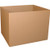40 X 30 X 30 ECT32 GAYLORD HSCBTM-242731 - EA