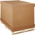 58 X 41 X 45 ECT51DW D-CONT-196756 - EA