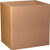 48 X 40 X 24 ECT90TW GAYLORDHSC BTM-166092 - EA