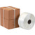 5/8 792#H X 3M' PE CORD WOVENWHT-162265 - CL