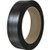 1/2 350#H X 9M' 16X6 PP BLKEMB-23968 - CL