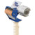 TDWH3 3" TAPE DISPENSER-158209 - EA
