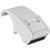 2" PLASTIC FILAMENT TAPEDISPENSER-41566 - EA