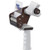 2" PISTOL GRIP TAPE DISPENSER - EA