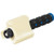 TNB101 TAPE MINI-WRAP F/3"C - EA