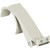 TDML1 1" FILAMENT TAPEDISPENSER GRY-75513 - EA