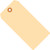 5-1/4 X 2-5/8 #6 13PT MAN TAG1M/BX-24999 - BX