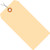 Paper Tag | 2-3/4 X 1-3/8 - BX