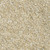 VERMICULITE 4 CU FT COARSE30# BAG-7553 - BG