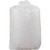 CROWN CUSHION 20CF BAG-7534 - BG