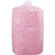 PEANUT A/S 20CF BAG-46878 - BG