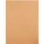 50# Kraft Sheets | 40 x 48 - BD