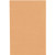50# Kraft Sheets | 24 x 36 - BD