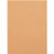 40# Kraft Sheets | 18 x 24 - BD
