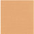30# Kraft Sheets | 18 x 18 - BD