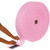 Anti-Static Foam Roll - Perforated | Perforated 12" | 1/8 X 24 - BD