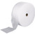 Foam Roll - Perforated | P-12 | 1/8 X 24 | 3 Rolls / Bundle - BD