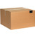 2-1/2 X 1-3/4 PLAS EDGE#230-1-02 BLK 1M/CA-218657 - CA
