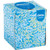 FACIAL TISSUE #21270 KLEENEX36BX/CA-36417 - CA