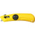 KNIFE KN128 SAFETY YEL 25/CA-144463 - CA