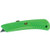 KNIFE KN112 SAFETY GRIP GRN10/CA-93291 - CA