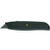 KNIFE KN115 UTILITY RETRACTABL10/CA-84679 - CA