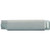 KNIFE KN122 ECONOMY CUTTER12/CA-98738 - CA
