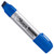 MARKER MK404 BLU SHARPIE 12/C-237063 - CA