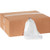 BR102 BOX OF RAGS WHT 10#/CA-94914 - CA