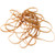 RUBBER BAND #117B NAT 25#/CA1/8 X 7 ADVANTAGE-154972 - CA