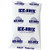8OZ IB8BPD COLD PACK 36/CA-156495 - CA