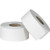 TOILET TISSUE JUMBO KCC0730412/CA-18146 - CA