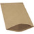 #5 PADDED MLR 10-1/2X16 1C/CA-22966 - CA