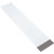 8-1/2 X 39 POLY MLR S/S 1C/CA-227546 - CA