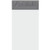 Poly Mailer | 6 X 9 | P/S - CA