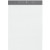 Poly Mailer | 14.5 X 19 | P/S - CA