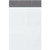 9 X 12 POLY MLR S/S 1C/PK-173622 - CA