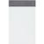 Poly Mailer | 7.5 X 10.5 | P/S | Gray - CA